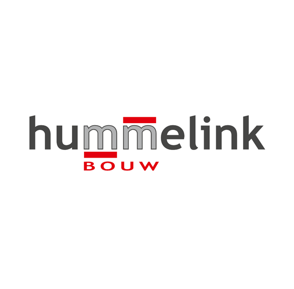 Hummelink Bouw