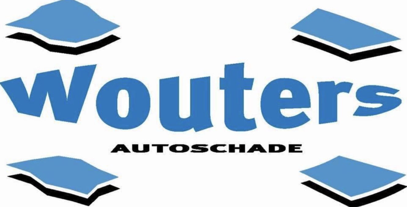 Wouters Autoschade